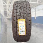 Pneu 265/60R18 Yeada YDA286 110H