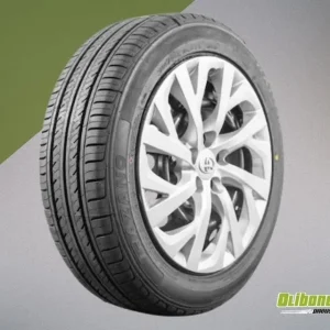 Pneu 185/55R16 Trazano T-118 83V