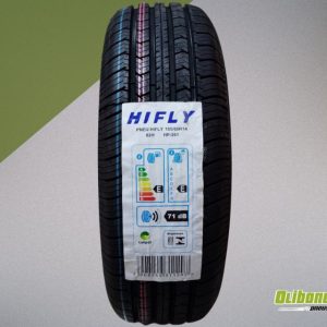 Pneu 185/60R14 Hifly HF-261 82H