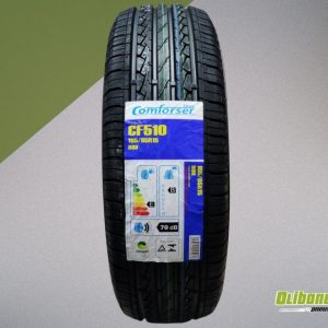 Pneu 185/65R15 Comforser CF510 88H