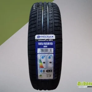Pneu 185/65R15 Delmax Ultimapro UP1 88H