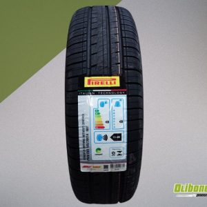 Pneu 185/70R14 Pirelli P400 Evo 88T