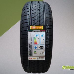 Pneu 195/55R16 Pirelli Cinturato P1 91V