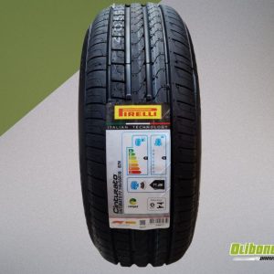 Pneu 195/55R16 Pirelli Cinturato P7 87H