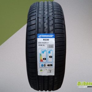 Pneu 205/55R17 Winrun R330 95W