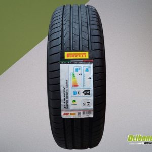 Pneu 205/65R16 Pirelli Scorpion KS 95H