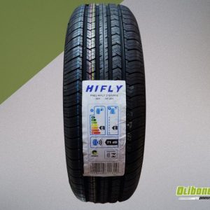Pneu 215/65R16 Hifly HF-261 98H