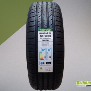 Pneu 225/50R18 Westlake Zupereco Z-108 95W