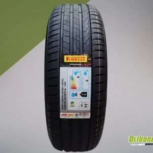 Pneu 225/60R18 Pirelli Scorpion 104H