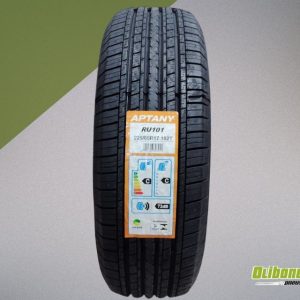 Pneu 225/65R17 Aptany RU101 102T