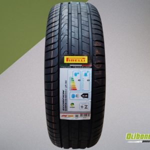 Pneu 235/45R19 Pirelli Scorpion JP Seal-Inside 95V