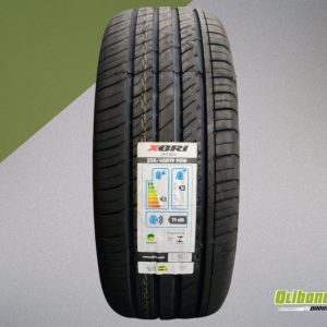 Pneu 235/45R19 Xbri Sport+ 95W