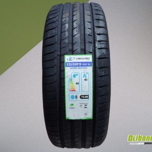 Pneu 235/50R19 LingLong Sport Master 103Y