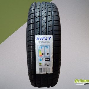 Pneu 235/70R16 Hifly Vigorous HT601 106H